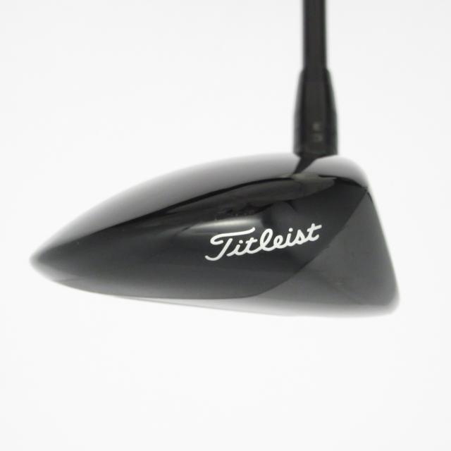 【中古ゴルフクラブ】タイトリスト　TITLEIST　GT2 フェアウェイウッド Tour AD VF-6　シャフト：Tour AD VF-6_3