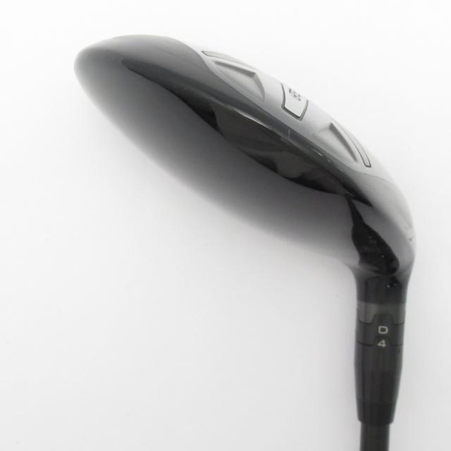 【中古ゴルフクラブ】タイトリスト　TITLEIST　GT2 フェアウェイウッド Tour AD VF-6　シャフト：Tour AD VF-6_4