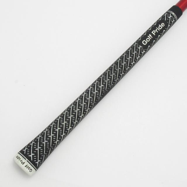 【中古ゴルフクラブ】タイトリスト　TITLEIST　GT2 フェアウェイウッド Tour AD VF-6　シャフト：Tour AD VF-6_6