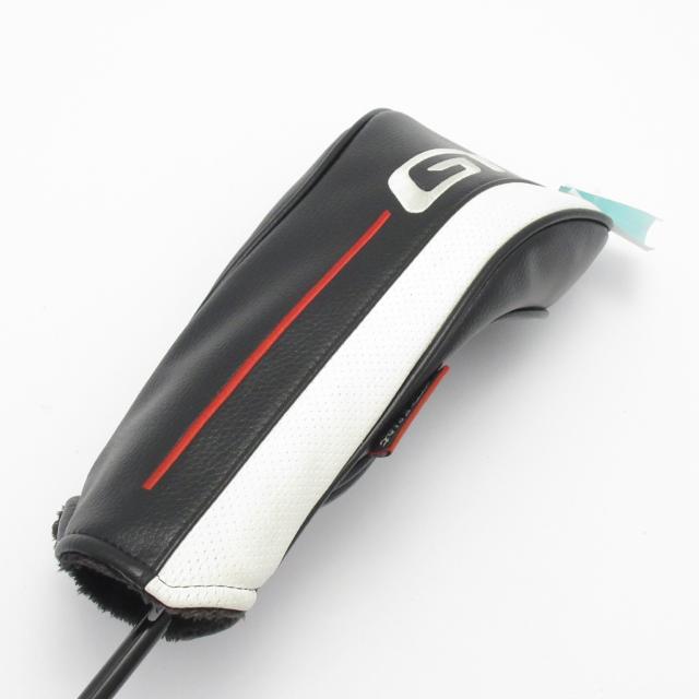 【中古ゴルフクラブ】タイトリスト　TITLEIST　GT2 フェアウェイウッド Tour AD VF-6　シャフト：Tour AD VF-6_7