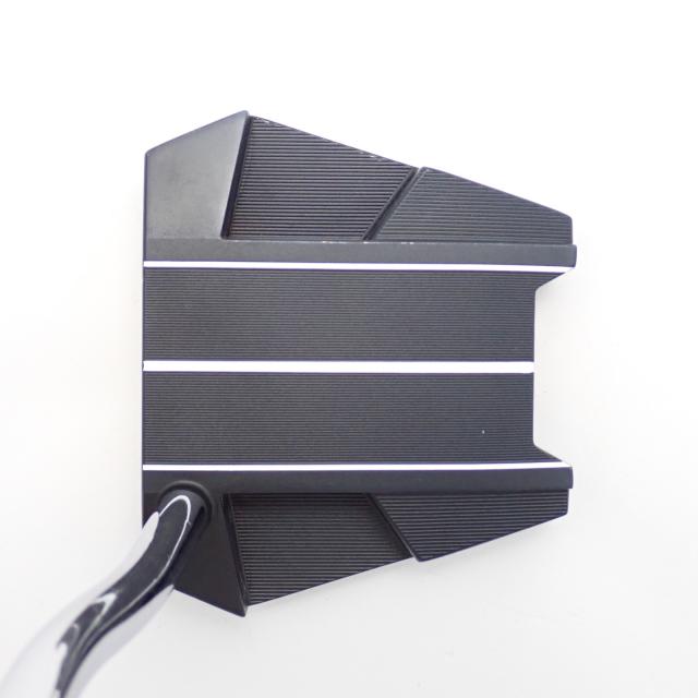 中古ゴルフクラブ】オデッセイ AI-ONE MILLED Ai-ONE MILLED ELEVEN T