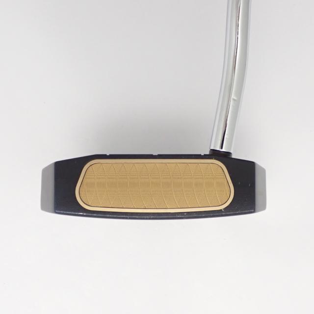 中古ゴルフクラブ】オデッセイ AI-ONE MILLED Ai-ONE MILLED ELEVEN T