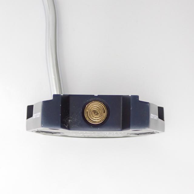 中古ゴルフクラブ】オデッセイ AI-ONE MILLED Ai-ONE MILLED ELEVEN T