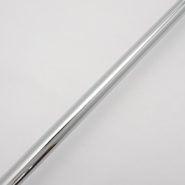 中古ゴルフクラブ】オデッセイ AI-ONE MILLED Ai-ONE MILLED ELEVEN T