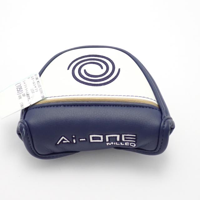 中古ゴルフクラブ】オデッセイ AI-ONE MILLED Ai-ONE MILLED ELEVEN T