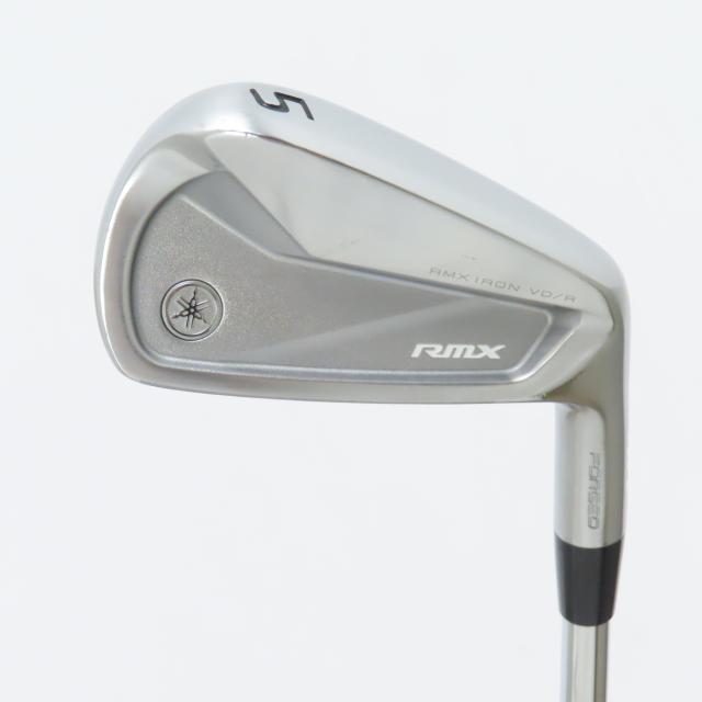 ゴルフウェアー 新品 中古】ダンロップ XXIO X-eks- ドライバー 9.5° Sフレックス 45.5