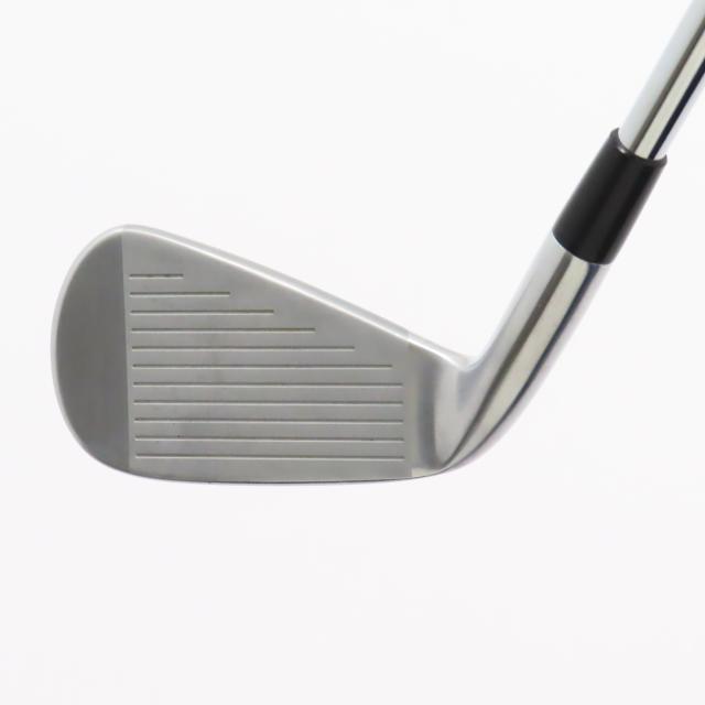 【中古ゴルフクラブ】ミズノ　Mizuno Pro　MizunoPro FLI-HI(2019) ユーティリティ N.S.PRO MODUS3 TOUR 105　シャフト：N.S.PRO MODUS…