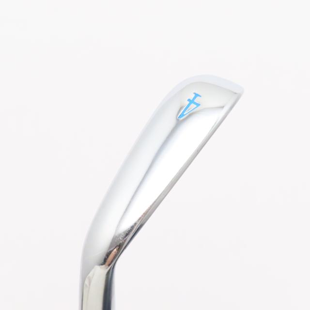 【中古ゴルフクラブ】ミズノ　Mizuno Pro　MizunoPro FLI-HI(2019) ユーティリティ N.S.PRO MODUS3 TOUR 105　シャフト：N.S.PRO MODUS…