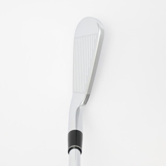 【中古ゴルフクラブ】ダンロップ　SRIXON　スリクソン ZXi7 アイアン N.S.PRO MODUS3 TOUR 105　シャフト：N.S.PRO MODUS3 TOUR 105