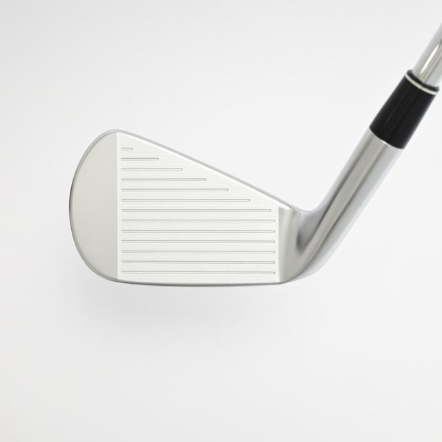 【中古ゴルフクラブ】ダンロップ　SRIXON　スリクソン ZXi7 アイアン N.S.PRO MODUS3 TOUR 105　シャフト：N.S.PRO MODUS3 TOUR 105