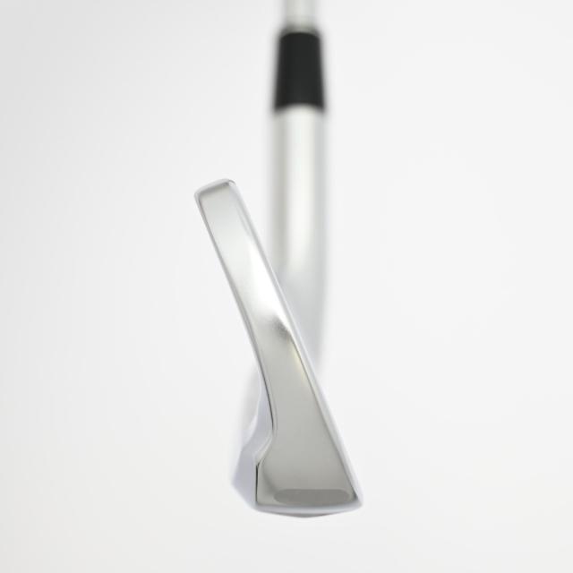 【中古ゴルフクラブ】ダンロップ　SRIXON　スリクソン ZXi7 アイアン N.S.PRO MODUS3 TOUR 105　シャフト：N.S.PRO MODUS3 TOUR 105