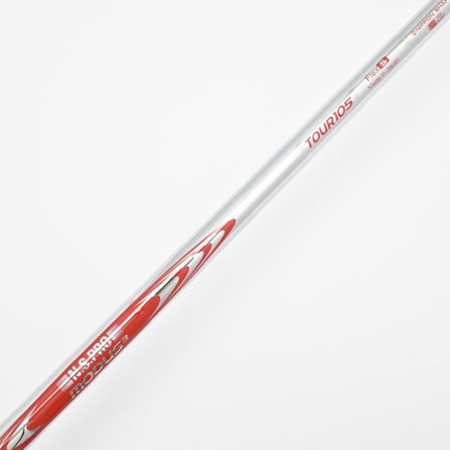 【中古ゴルフクラブ】ダンロップ　SRIXON　スリクソン ZXi7 アイアン N.S.PRO MODUS3 TOUR 105　シャフト：N.S.PRO MODUS3 TOUR 105