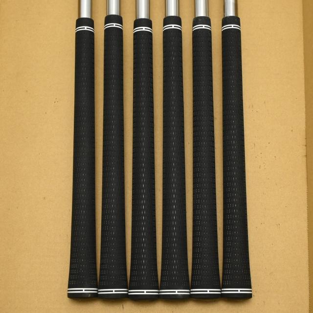 【中古ゴルフクラブ】ダンロップ　SRIXON　スリクソン ZXi7 アイアン N.S.PRO MODUS3 TOUR 105　シャフト：N.S.PRO MODUS3 TOUR 105