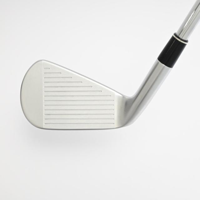 【中古ゴルフクラブ】ダンロップ　SRIXON　スリクソン ZXi5 アイアン N.S.PRO 950GH neo　シャフト：N.S.PRO 950GH neo