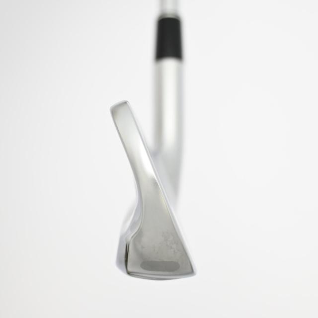 【中古ゴルフクラブ】ダンロップ　SRIXON　スリクソン ZXi5 アイアン N.S.PRO 950GH neo　シャフト：N.S.PRO 950GH neo