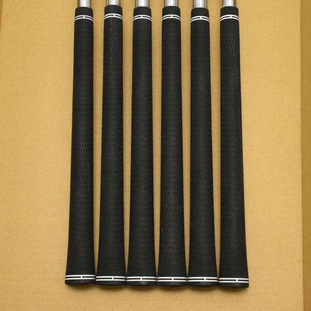 【中古ゴルフクラブ】ダンロップ　SRIXON　スリクソン ZXi5 アイアン N.S.PRO 950GH neo　シャフト：N.S.PRO 950GH neo