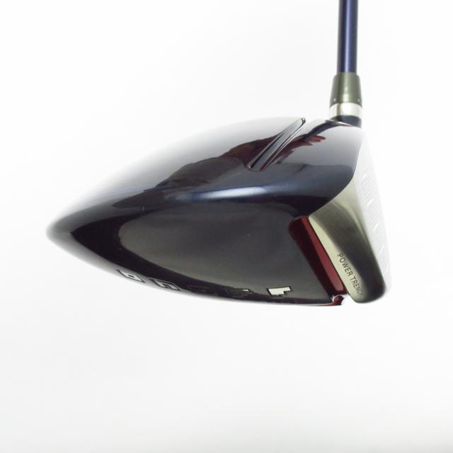 中古ゴルフクラブ】オノフ AKA オノフ 赤 ドライバー SMOOTH KICK MP