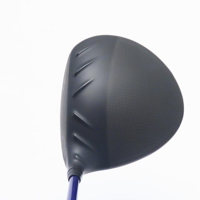 中古ゴルフクラブ】ピン G440 G440 SFT ドライバー Speeder NX VIOLET