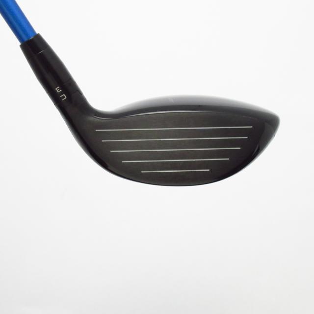 【中古ゴルフクラブ】タイトリスト TITLEIST GT2 フェアウェイウッド Speeder NX 60 シャフト:Speeder NX 60 レフティ 【中古ゴルフクラブ】タイトリスト TITLEIST GT2 フェアウェイウッド Speeder NX 60 シャフト:Speeder NX 60 レフティ