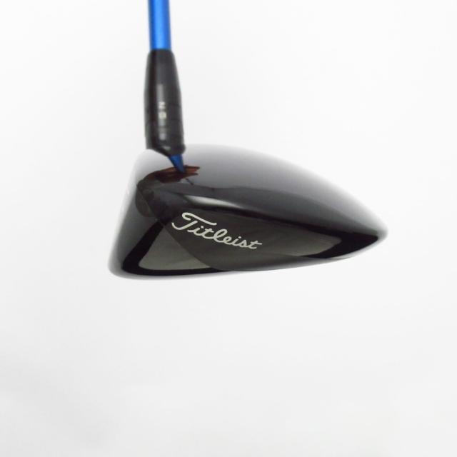 【中古ゴルフクラブ】タイトリスト TITLEIST GT2 フェアウェイウッド Speeder NX 60 シャフト:Speeder NX 60 レフティ 【中古ゴルフクラブ】タイトリスト TITLEIST GT2 フェアウェイウッド Speeder NX 60 シャフト:Speeder NX 60 レフティ