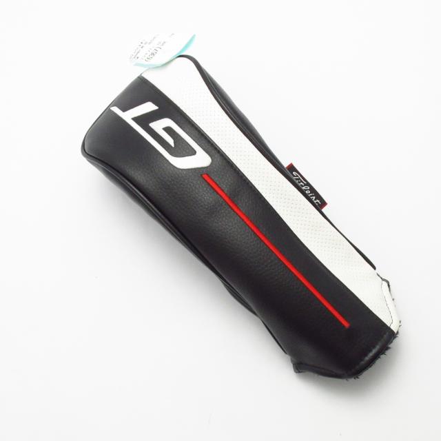 【中古ゴルフクラブ】タイトリスト TITLEIST GT2 フェアウェイウッド Speeder NX 60 シャフト:Speeder NX 60 レフティ 【中古ゴルフクラブ】タイトリスト TITLEIST GT2 フェアウェイウッド Speeder NX 60 シャフト:Speeder NX 60 レフティ