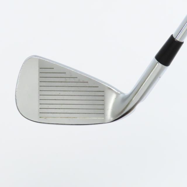 【中古ゴルフクラブ】ピン　I SERIES　i210 アイアン N.S.PRO MODUS3 TOUR 105　シャフト：N.S.PRO MODUS3 TOUR 105