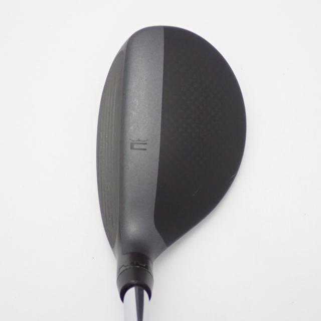 【中古ゴルフクラブ】コブラ　KING　キング TEC ユーティリティ ユーティリティ N.S.PRO 950GH neo　シャフト：N.S.PRO 950GH neo