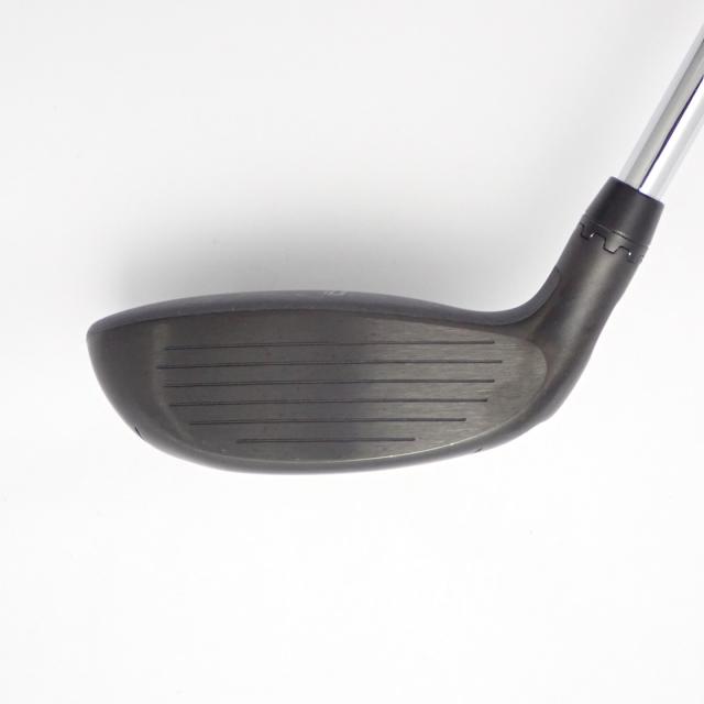 【中古ゴルフクラブ】コブラ　KING　キング TEC ユーティリティ ユーティリティ N.S.PRO 950GH neo　シャフト：N.S.PRO 950GH neo