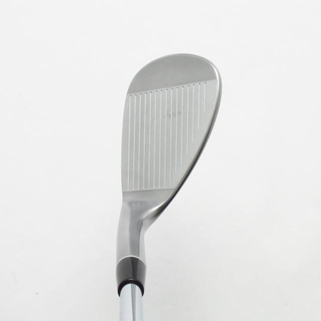 【中古ゴルフクラブ】フォーティーン　FOURTEEN　FRZ パールサテン仕上げ ウェッジ N.S.PRO TS-114w Ver2　シャフト：N.S.PRO TS-114w …