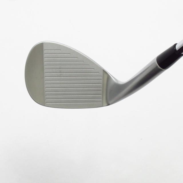 【中古ゴルフクラブ】フォーティーン　FOURTEEN　FRZ パールサテン仕上げ ウェッジ N.S.PRO TS-114w Ver2　シャフト：N.S.PRO TS-114w …