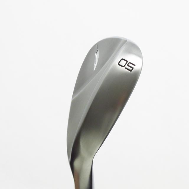 【中古ゴルフクラブ】フォーティーン　FOURTEEN　FRZ パールサテン仕上げ ウェッジ N.S.PRO TS-114w Ver2　シャフト：N.S.PRO TS-114w …