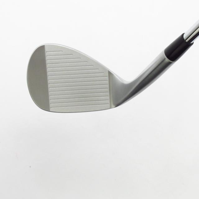 【中古ゴルフクラブ】フォーティーン　FOURTEEN　FRZ パールサテン仕上げ ウェッジ N.S.PRO TS-114w Ver2　シャフト：N.S.PRO TS-114w …