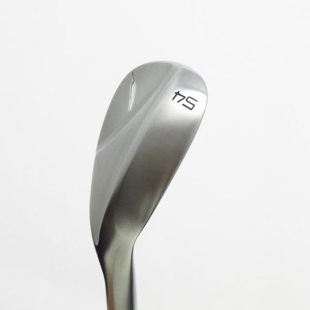【中古ゴルフクラブ】フォーティーン　FOURTEEN　FRZ パールサテン仕上げ ウェッジ N.S.PRO TS-114w Ver2　シャフト：N.S.PRO TS-114w …