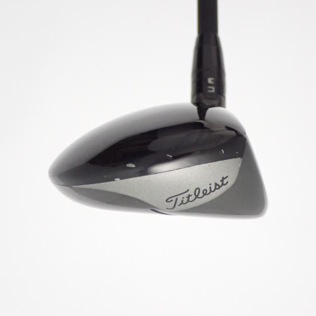 【中古ゴルフクラブ】タイトリスト　TSR　TSR1 ユーティリティ N.S.PRO MODUS3 HYBRID GOST　シャフト：N.S.PRO MODUS3 HYBRID GOST