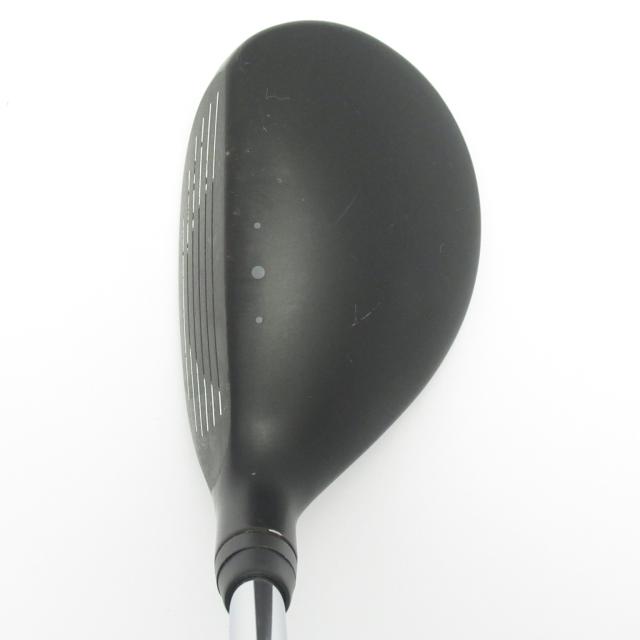 【中古ゴルフクラブ】ピン　G425　G425 ハイブリッド ユーティリティ N.S.PRO MODUS3 TOUR 115　シャフト：N.S.PRO MODUS3 TOUR 115