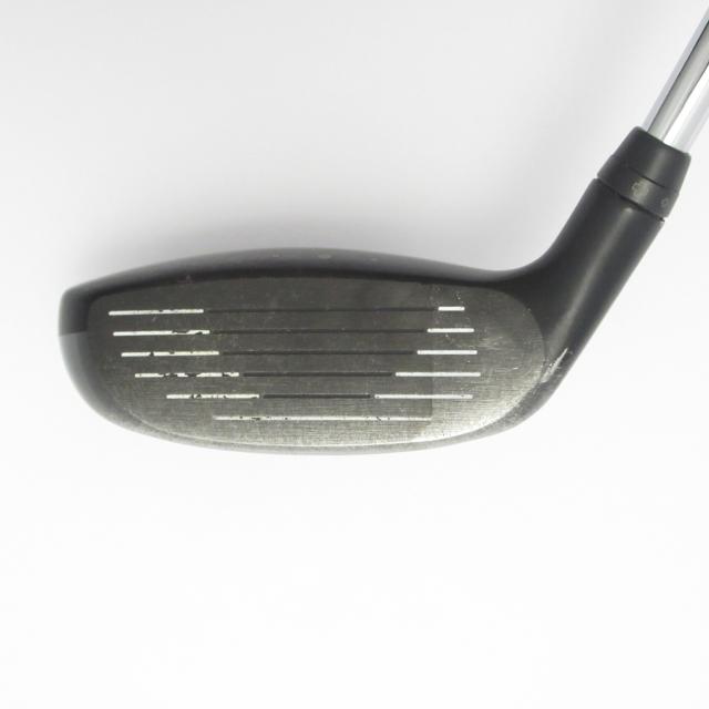 【中古ゴルフクラブ】ピン　G425　G425 ハイブリッド ユーティリティ N.S.PRO MODUS3 TOUR 115　シャフト：N.S.PRO MODUS3 TOUR 115