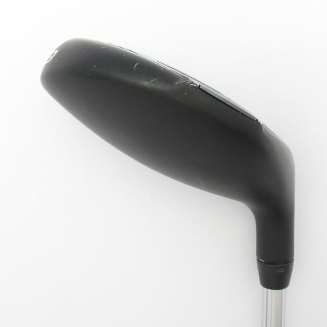 【中古ゴルフクラブ】ピン　G425　G425 ハイブリッド ユーティリティ N.S.PRO MODUS3 TOUR 115　シャフト：N.S.PRO MODUS3 TOUR 115