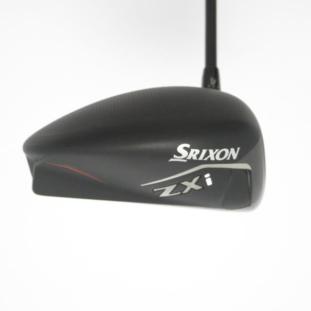 中古ゴルフクラブ】ダンロップ SRIXON スリクソン ZXi MAX ドライバー