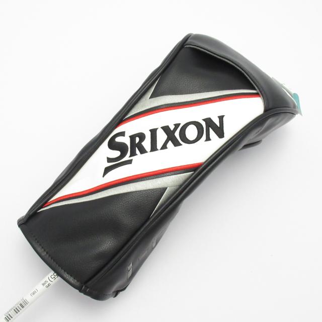 中古ゴルフクラブ】ダンロップ SRIXON スリクソン ZXi MAX ドライバー