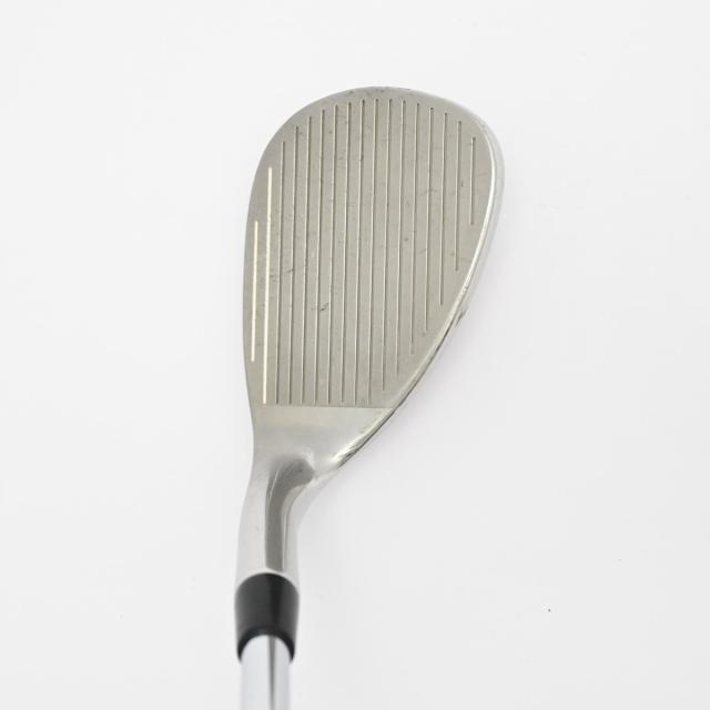 【中古ゴルフクラブ】キャロウェイゴルフ　SURE OUT　SURE OUT 2 ウェッジ ウェッジ N.S.PRO 950GH　シャフト：N.S.PRO 950GH