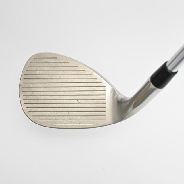 【中古ゴルフクラブ】キャロウェイゴルフ　SURE OUT　SURE OUT 2 ウェッジ ウェッジ N.S.PRO 950GH　シャフト：N.S.PRO 950GH