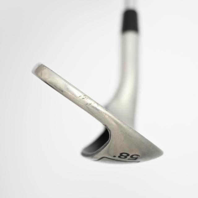 【中古ゴルフクラブ】キャロウェイゴルフ　SURE OUT　SURE OUT 2 ウェッジ ウェッジ N.S.PRO 950GH　シャフト：N.S.PRO 950GH