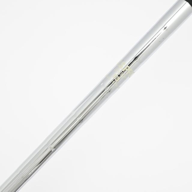 【中古ゴルフクラブ】キャロウェイゴルフ　SURE OUT　SURE OUT 2 ウェッジ ウェッジ N.S.PRO 950GH　シャフト：N.S.PRO 950GH