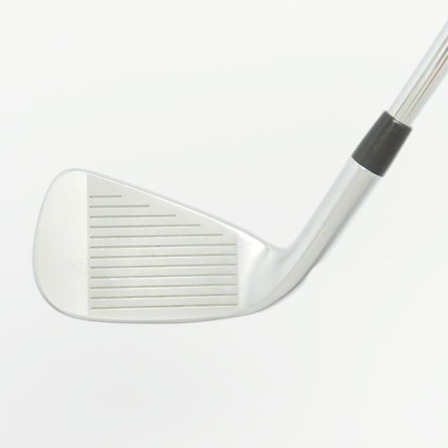 中古ゴルフクラブ】ピン I SERIES i210 アイアン AMT TOUR WHITE