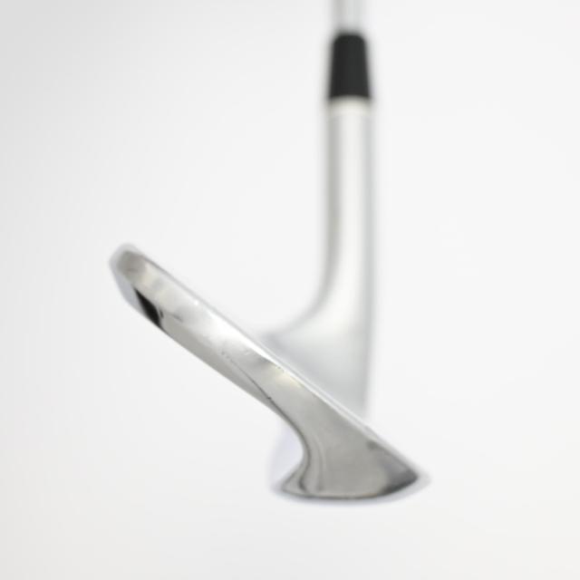 【中古ゴルフクラブ】フォーティーン　DJ　DJ-5 ウェッジ N.S.PRO TS-114w　シャフト：N.S.PRO TS-114w