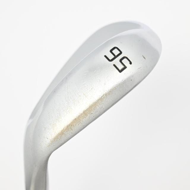 【中古ゴルフクラブ】フォーティーン　DJ　DJ-5 ウェッジ N.S.PRO TS-114w　シャフト：N.S.PRO TS-114w