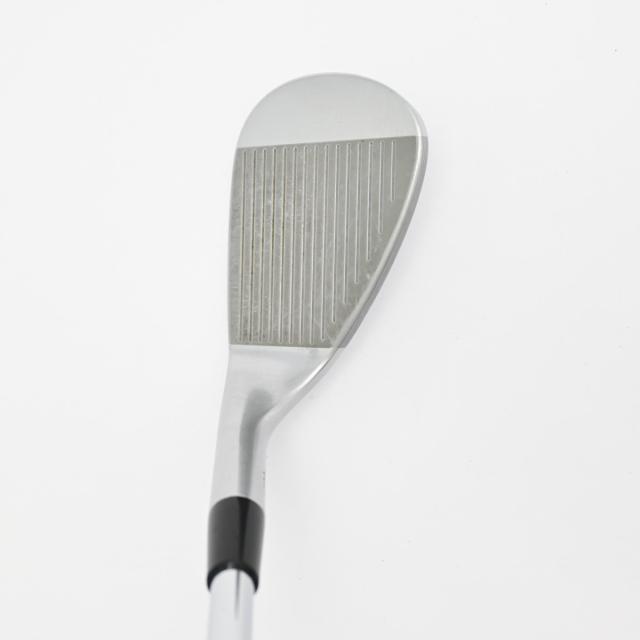 【中古ゴルフクラブ】ブリヂストン　BRIDGESTONE GOLF　BITING SPIN ウェッジ N.S.PRO 950GH neo　シャフト：N.S.PRO 950GH neo