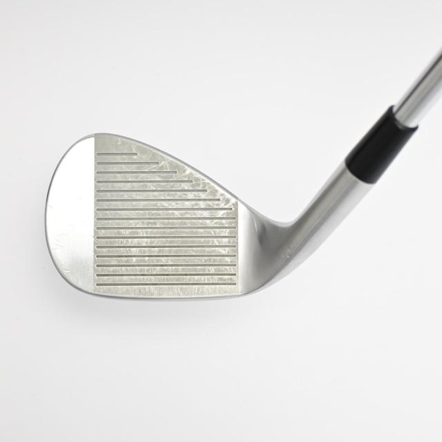 【中古ゴルフクラブ】ブリヂストン　BRIDGESTONE GOLF　BITING SPIN ウェッジ N.S.PRO 950GH neo　シャフト：N.S.PRO 950GH neo