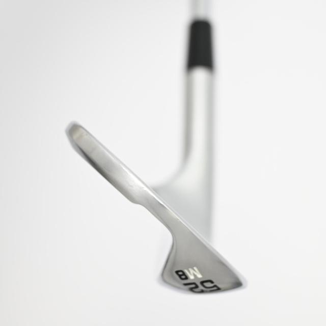 【中古ゴルフクラブ】ブリヂストン　BRIDGESTONE GOLF　BITING SPIN ウェッジ N.S.PRO 950GH neo　シャフト：N.S.PRO 950GH neo