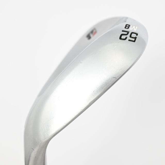 【中古ゴルフクラブ】ブリヂストン　BRIDGESTONE GOLF　BITING SPIN ウェッジ N.S.PRO 950GH neo　シャフト：N.S.PRO 950GH neo